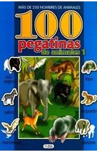 ISBN-