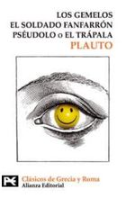 ISBN-