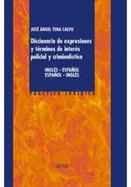 ISBN-