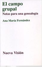 ISBN-