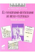 ISBN-