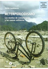 ISBN-