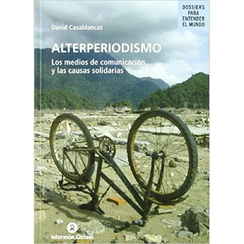 ISBN-