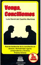 ISBN-