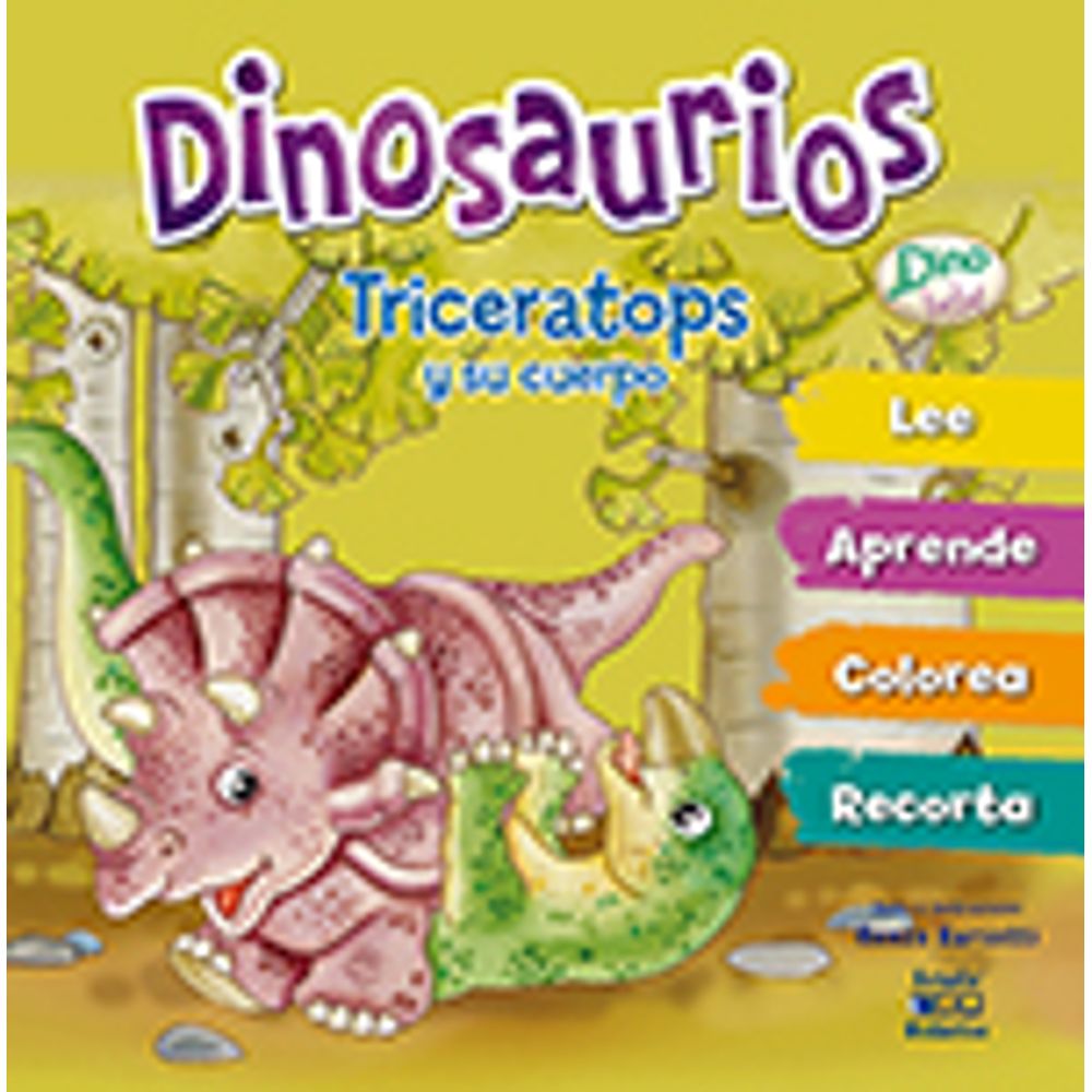https://librerialerner.vteximg.com.br/arquivos/ids/796481-1000-1000/9788497869485-40561.jpg?v=637943717805630000