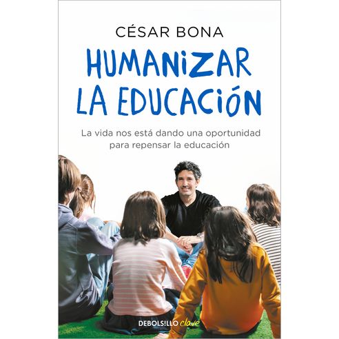 Humanizar la educación