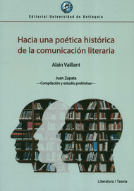 HACIA-UNA-POETICA-HISTORICA-DE-LA-COMUNICACION-LITERARIA