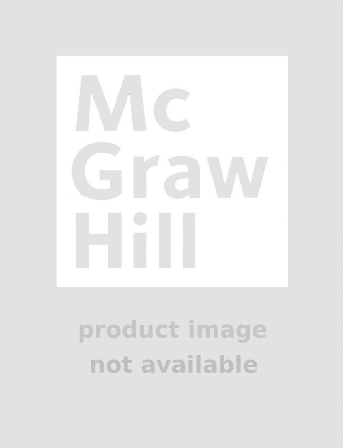 3 ESO MATEMATICAS ED22