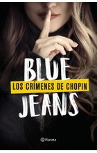 354347_portada_los-crimenes-de-chopin_blue-jeans_202203311106-1-