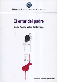 ERRAR-DEL-PADRE-EL