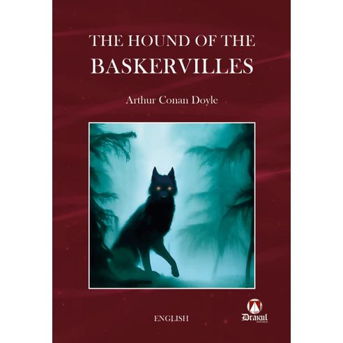 The Hound of the Baskervilles