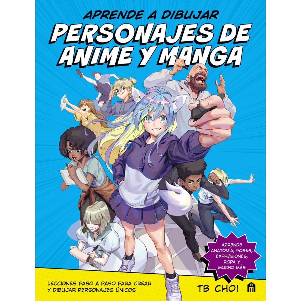 Zero Two  Personajes de anime, Imagenes de manga anime, Dibujos anime manga