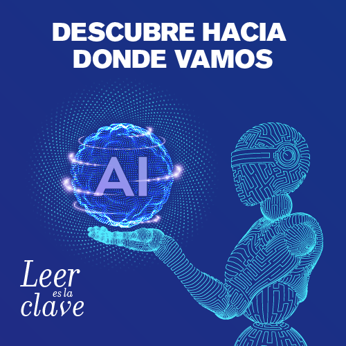 Destacado 2--image