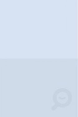 Grado Básico Ciencias 2- Libro de texto en formato físico de Ciencias Aplicadas 2