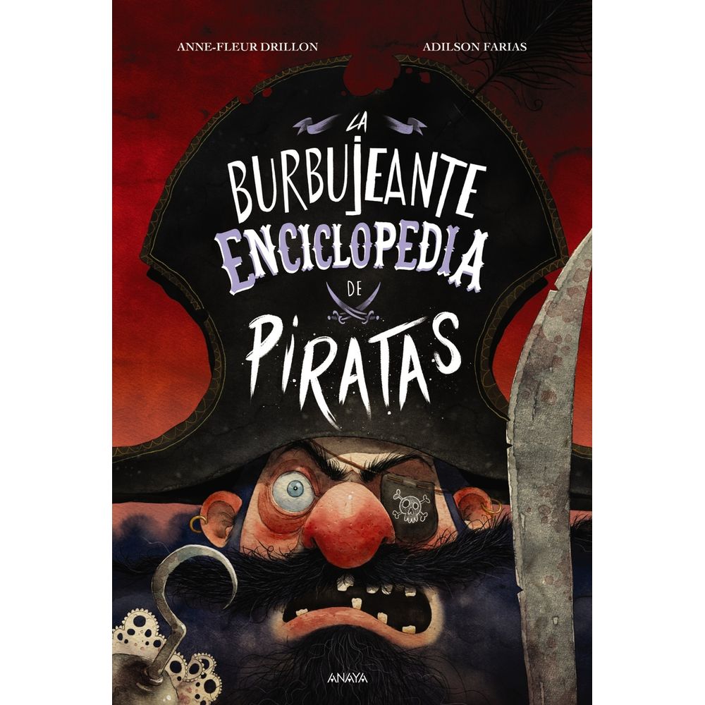 https://librerialerner.vteximg.com.br/arquivos/ids/956200-1000-1000/9788414338308-40561.jpg?v=638310767777900000