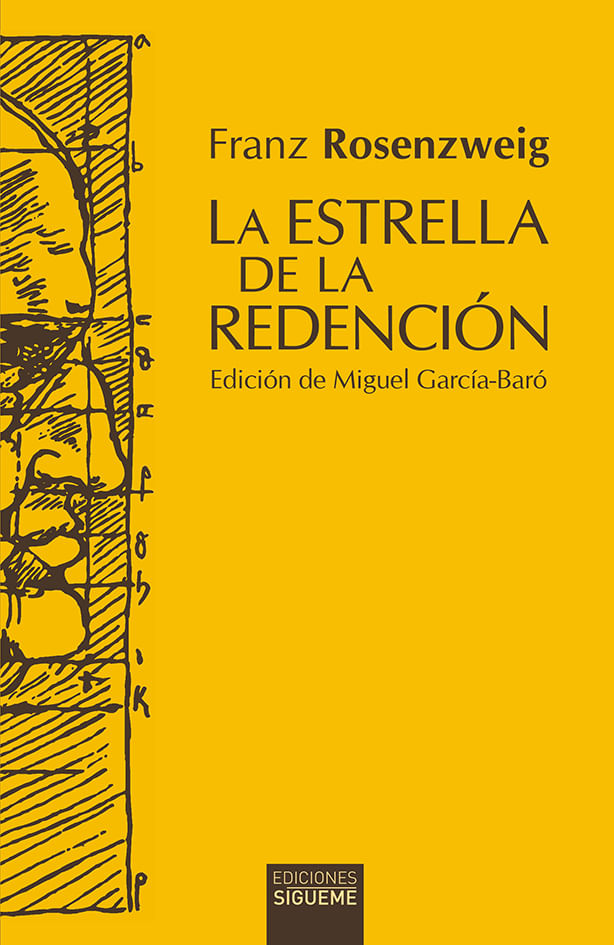 LA ESTRELLA DE LA REDENCION
